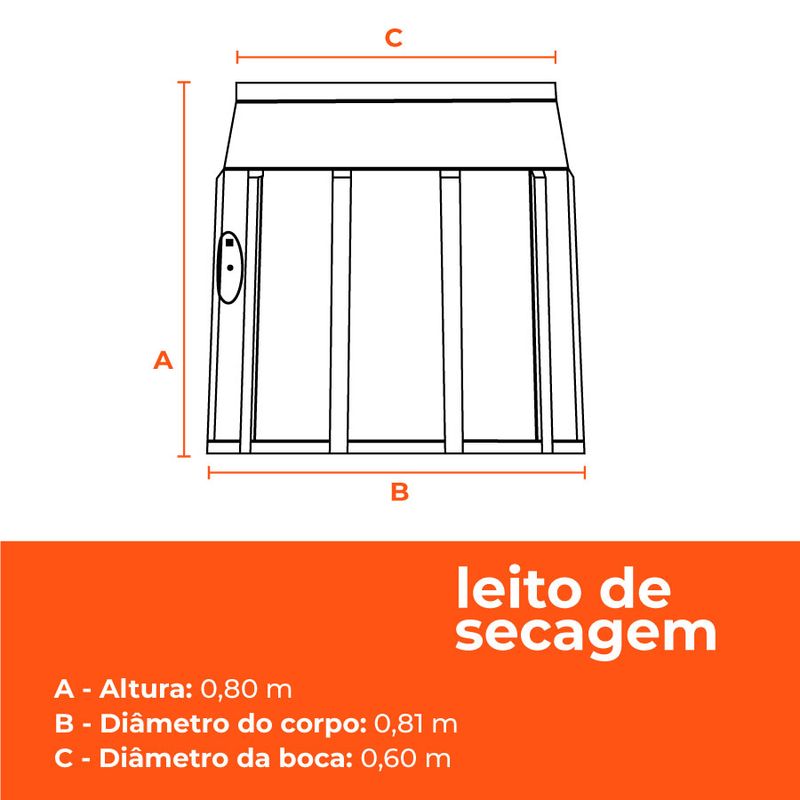 image-8deab84f8e694b06aa7f0f569e012f0a