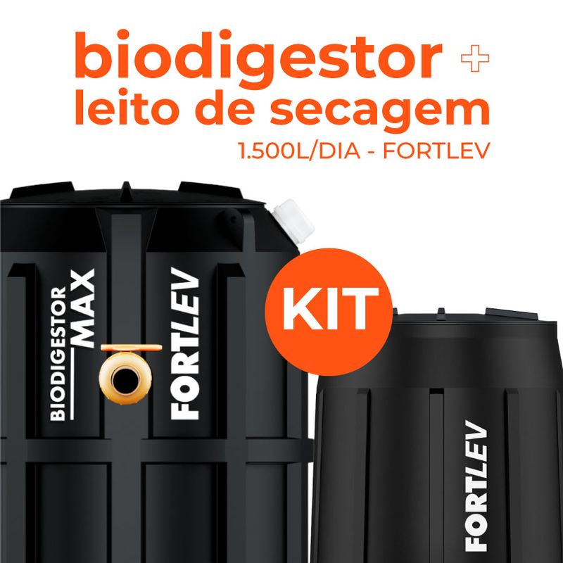 image-3a66c8a2b8474b36bca8ddc634dbf910