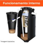image-1de8ae8aad814f4eb764116690d6b75e