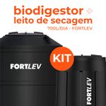 image-7efc16e16c5f48278b9e14e428e08f98