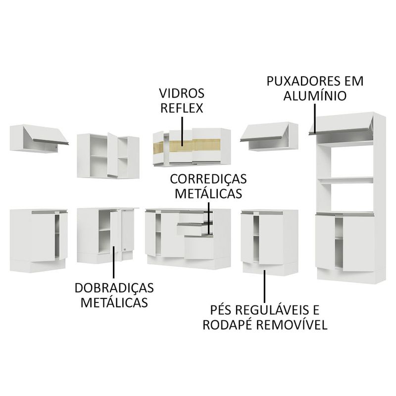 image-fe96cee5fc2245d294522d1d701ee015