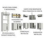 image-42d9b4480cc14b83ac1e66723acabd3f