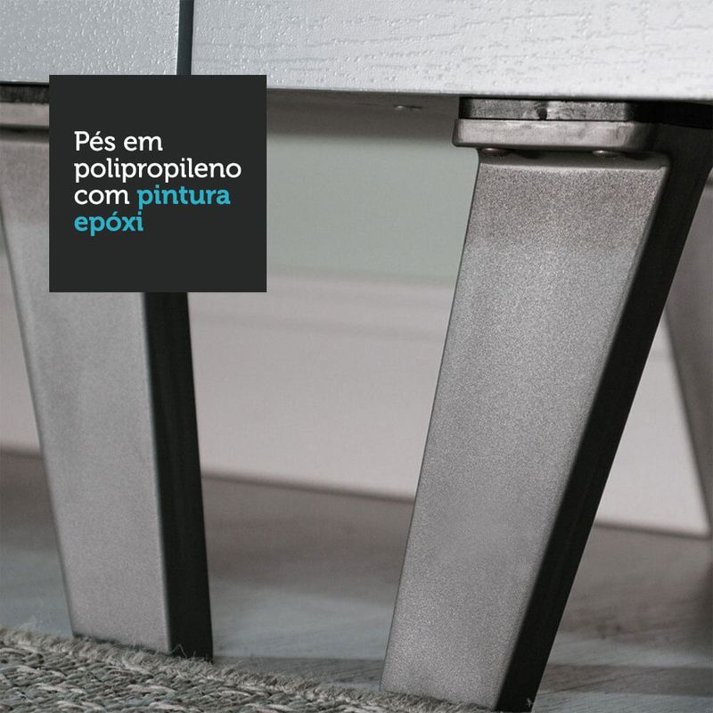 image-99fd6d06ea434065bb45cd931d67959e