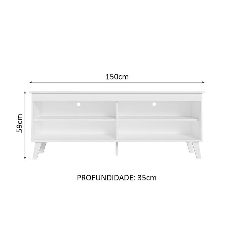 image-b507b7adee1a446ca8c178b789cf03a7
