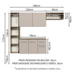 image-cedc1525fc4a4d87bd5adc824547f93a