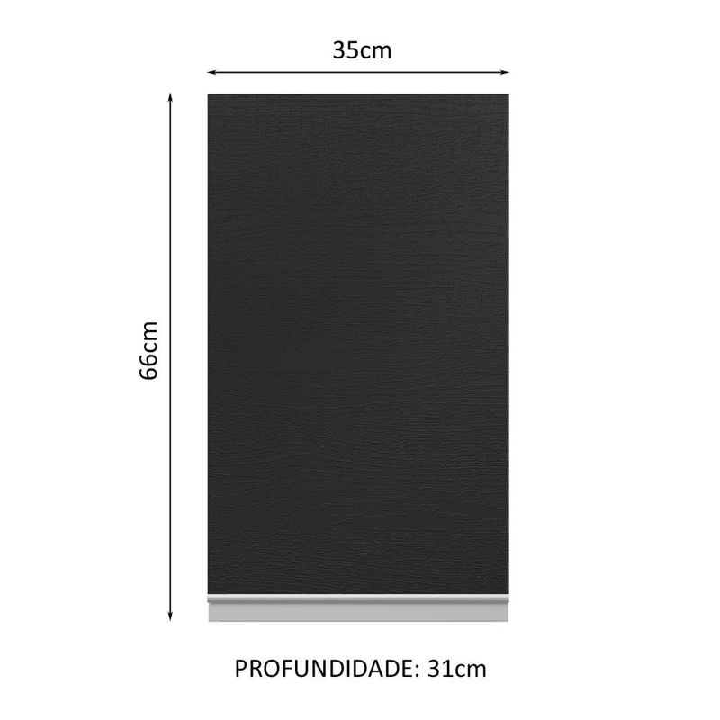 image-7e889b798d3b4893b15c02add1096f3e