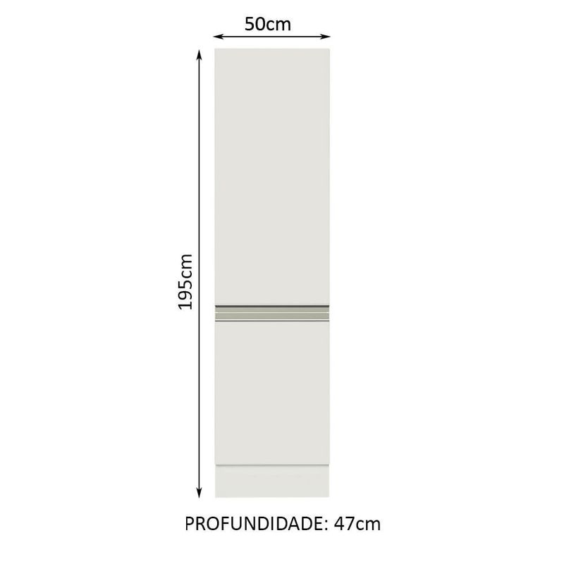 image-753a63dc5caa4160bd62849d634de8e6