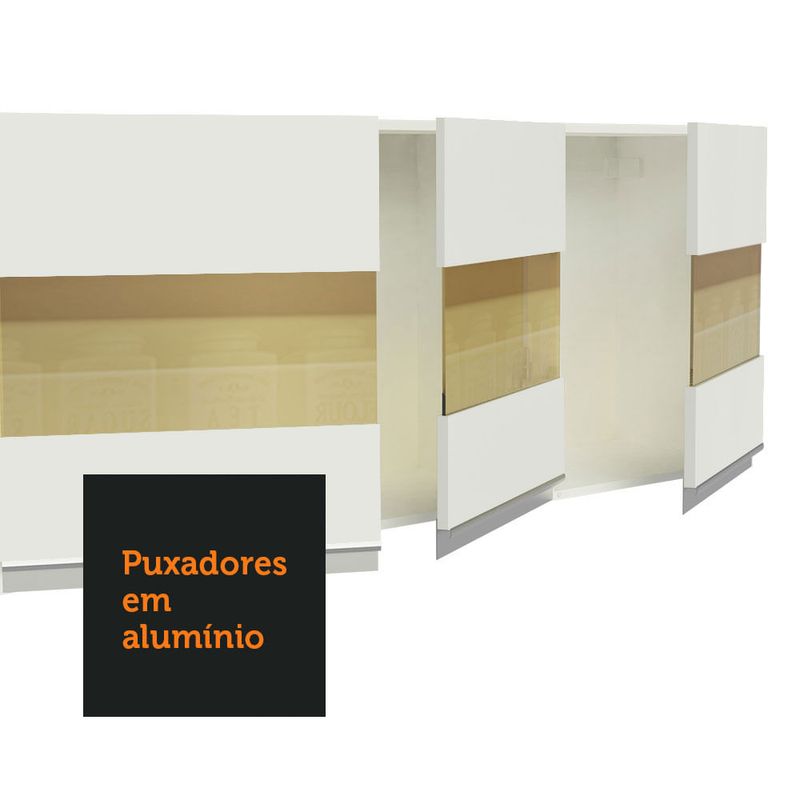 image-6aed5d2492e54ee38b9c51d15691e2d7