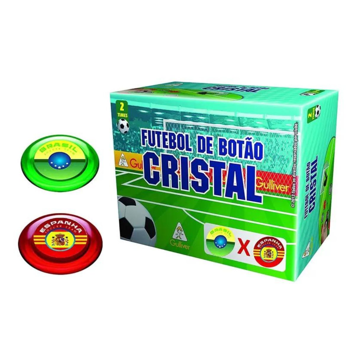 Jogo Balança Pinguim - Multikids