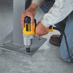Chave-de-Impacto-Dewalt-DW292-1-2--B2