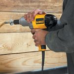 Chave-de-Impacto-Dewalt-DW292-1-2--B2