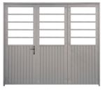 Portao-de-Ferro-Maxiaco-0200-245x210cm-3-Folhas-Esquerda
