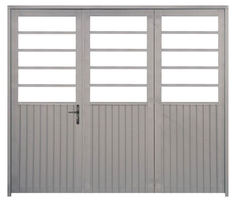 Portao-de-Ferro-Maxiaco-0200-245x210cm-3-Folhas-Esquerda