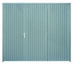 Portao-de-Ferro-Maxiaco-0210-245x210cm-Esquerda