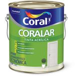Tinta-Acrilica-Coralar-Camurca-Fosco-36L