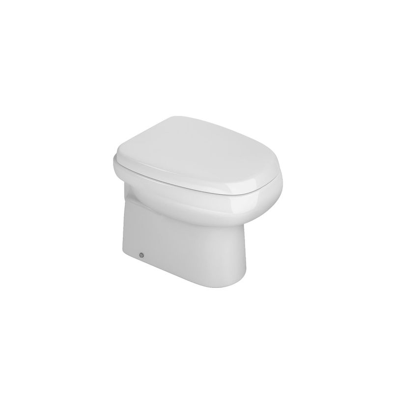 Vaso-Sanitario-Convencional-Deca-Monte-Carlo-P-8-Branco