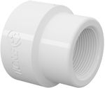 Luva-Rosqueavel-Reducao-1--x-3-4-