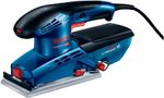 Lixadeira-Oscilante-Eletrica-Bosch-GSS23-AE-190W-220V