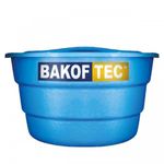 Caixa-D-Agua-Fibra-Bakof-com-Tampa-250L