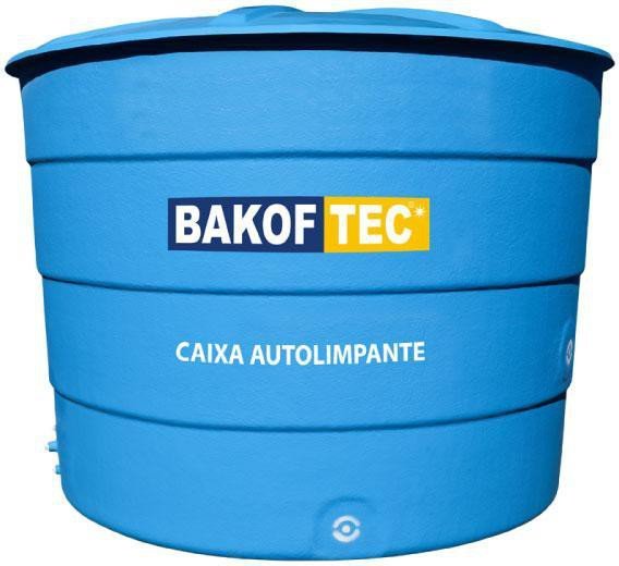 Caixa-D-Agua-Fibra-Bakof-Auto-Limpante-com-Tampa-1000L