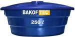 Caixa-D-Agua-Polietileno-Bakof-com-Tampa-200L