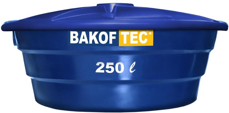 Caixa-D-Agua-Polietileno-Bakof-com-Tampa-200L