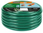 Mangueira-Para-Jardim-Flexivel-Tramontina-20m