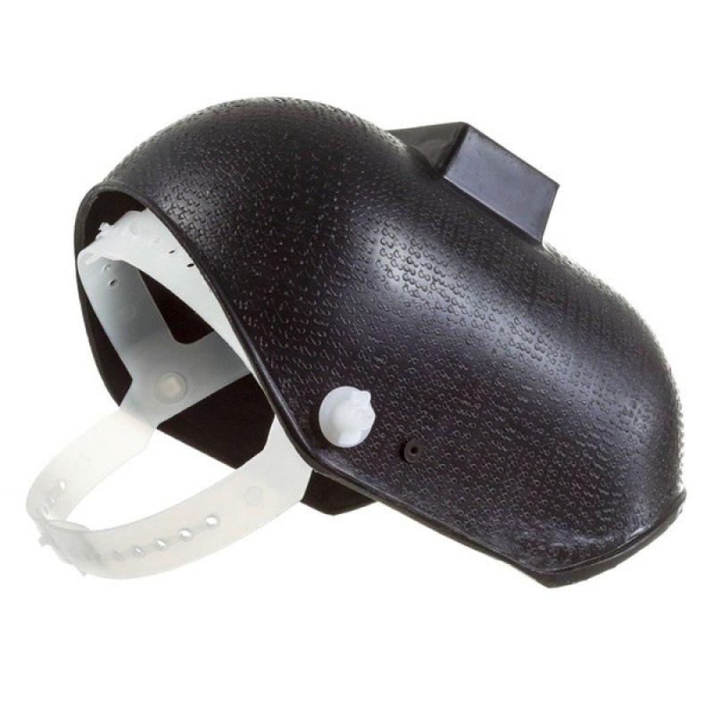 Mascara-Para-Solda-EPI-Vonder-VD720-Lente-Incolor