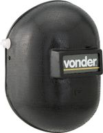 Mascara-Para-Solda-EPI-Vonder-VD720-Lente-Incolor