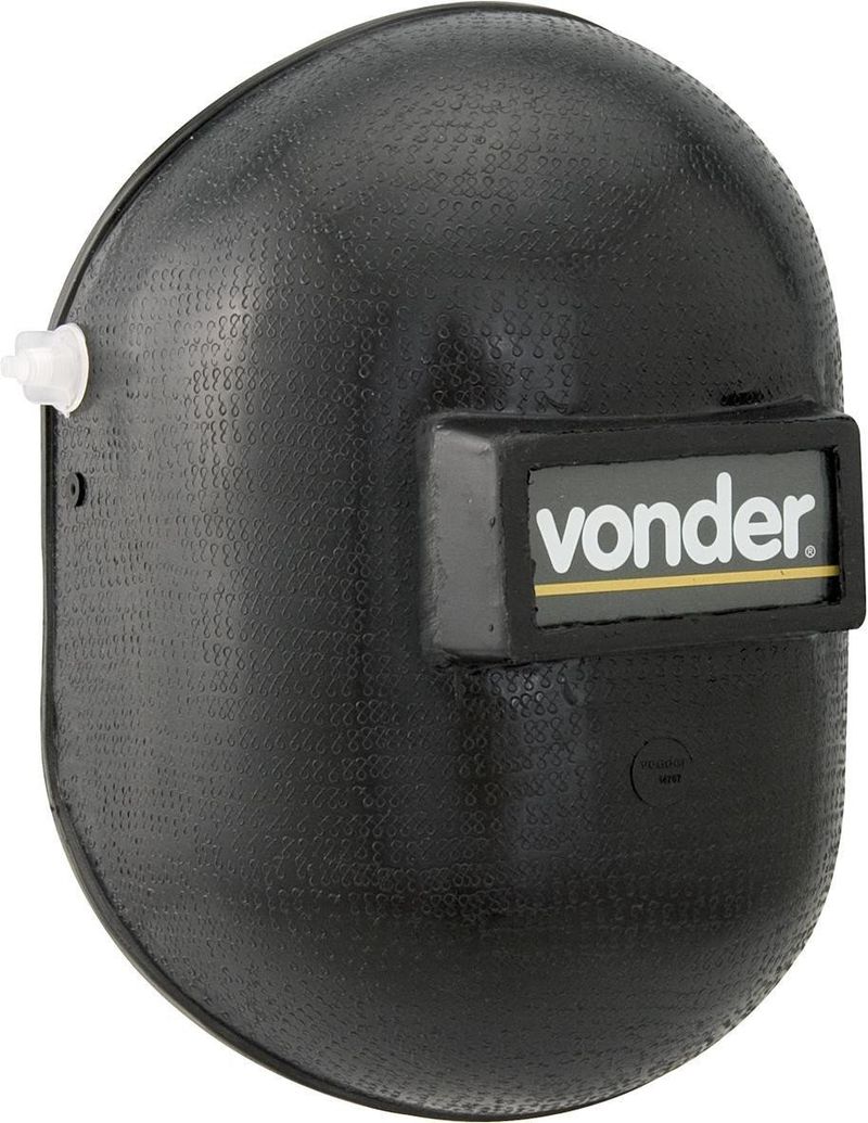 Mascara-Para-Solda-EPI-Vonder-VD720-Lente-Incolor