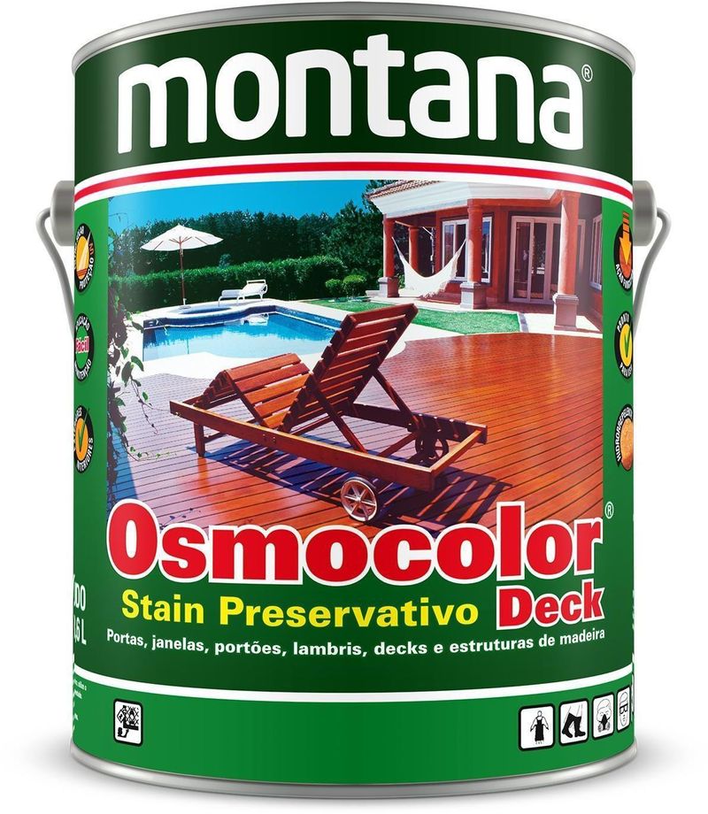 Stain---Verniz-Osmocolor-Deck-Castanho-36L