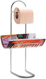 Papeleira-Brinox-Com-Suporte-Giorno-21x50Cm