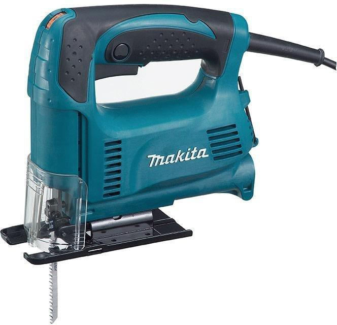 Serra-Tico-Tico-Eletrica-Makita-4327-450W-110V