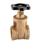 Base-Registro-de-Gaveta-Docol-Europa-DN40-1.1-2-