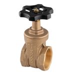 Base-Registro-de-Gaveta-Docol-Europa-DN40-1.1-2-