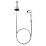 Ducha-com-Chuveirinho-Docol-de-Parede-Bonna-Ducha-DN15-1-2--Chrome