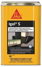 Impermeabilizante-Sika-Igol-S-18L