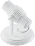 Spot-de-Sobrepor-1-Lampada-Infinity-20W-Polipropileno-Dital-102-1-Branco-Bivolt
