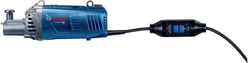 Vibrador de Concreto Elétrico Bosch GVC 22EX 2200W 220V-ns_84773_1