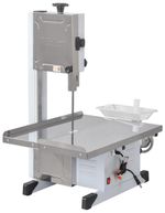 Serra-Fita-Para-Carne-com-Moedor-Mesa-Movel-HI1810-220V