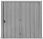 Portao-de-Ferro-Maxiaco-618L-240x220cm-com-Porta-Auxiliar-Esquerda