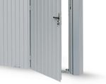 Portao-de-Ferro-Maxiaco-618L-240x220cm-com-Porta-Auxiliar-Direita