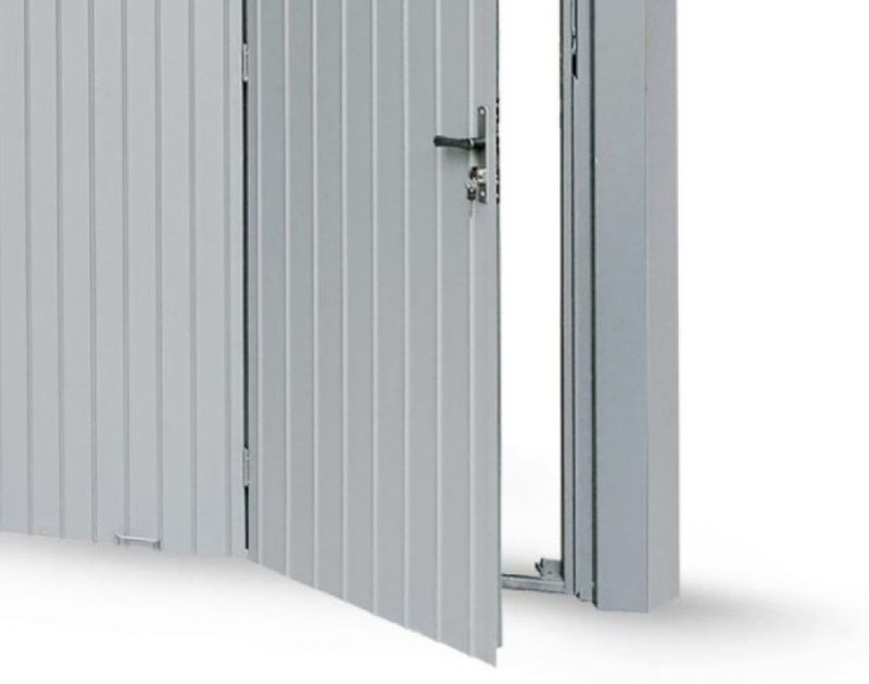 Portao-de-Ferro-Maxiaco-618L-240x220cm-com-Porta-Auxiliar-Direita