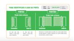 Portao-de-Ferro-Maxiaco-618L-240x220cm-com-Porta-Auxiliar-Direita