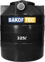 Biofiltro-Para-Fossa-Septica-Polietileno-Bakof-325L