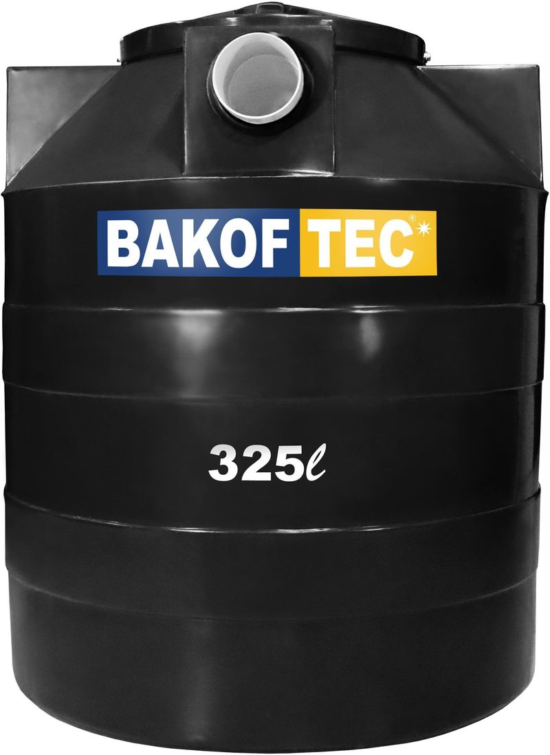 Biofiltro-Para-Fossa-Septica-Polietileno-Bakof-325L