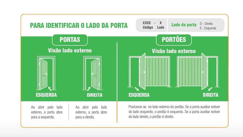 Portao-de-Aco-Maxiaco-0684-280x220cm-Galvanizado-Esquerda-com-Porta