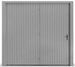 Portao-de-Ferro-Maxiaco-0681-260x220cm-Contrapeso-Pintado-Chapa-Direita