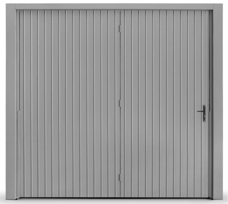 Portao-de-Ferro-Maxiaco-0681-260x220cm-Contrapeso-Pintado-Chapa-Direita