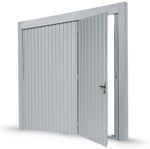 Portao-de-Aco-Maxiaco-0682-280x220cm-Direita-com-Porta-Auxiliar